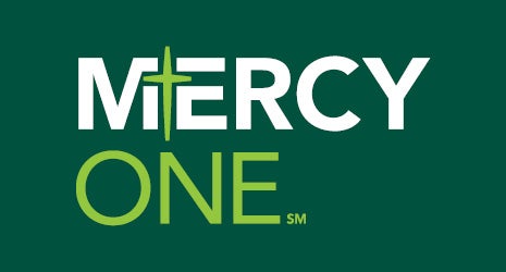 MercyOne Kingsley Family Medicine