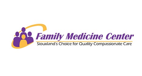 Family Medicine Center