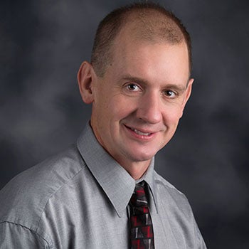 Alan Hjelle, MD