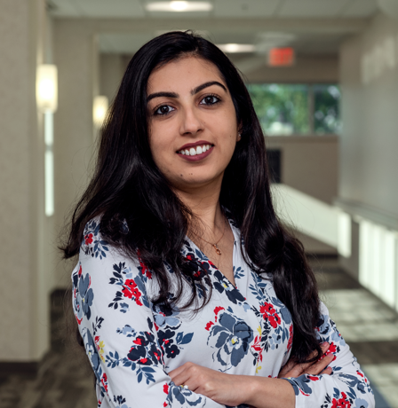 Dr. Deepika,