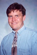 Jeffrey Nasstrom, DO