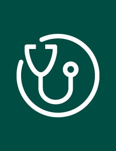 find a doctor