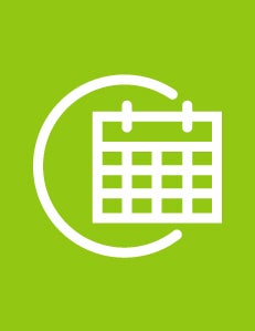 schedule online