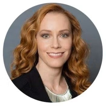 Jessica Zuzga-Reed, DO
