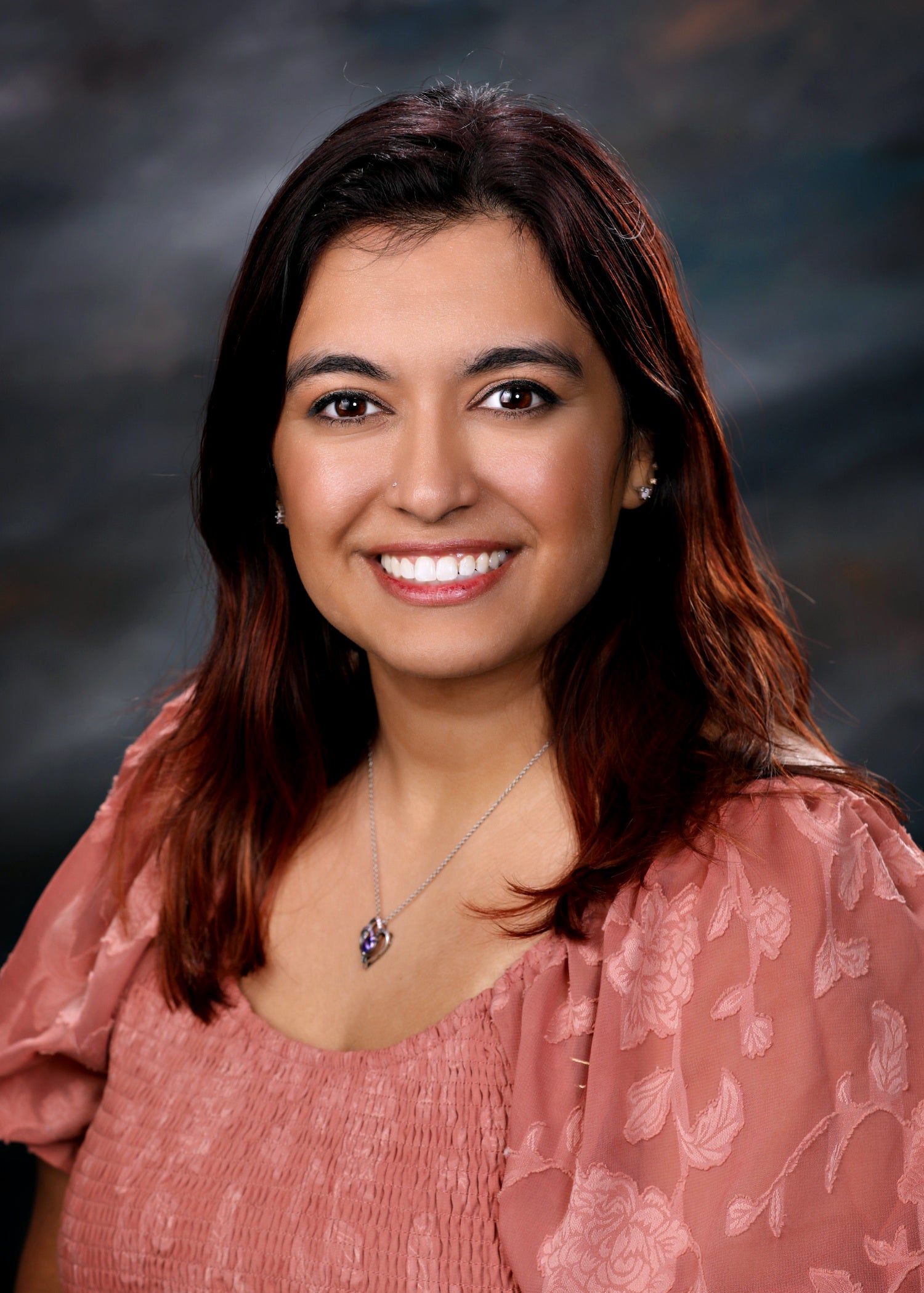 Amna Tanweer, DO