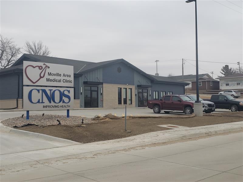 CNOS