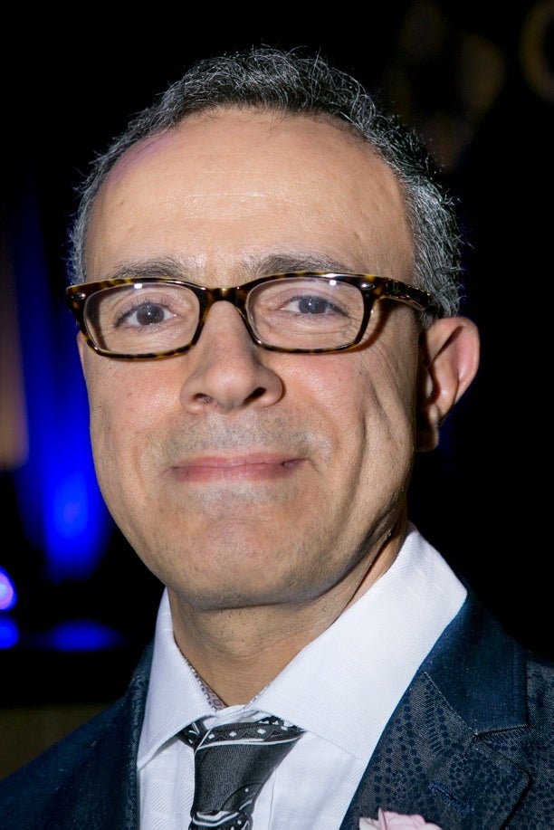 Walid M. Al Sheikha
