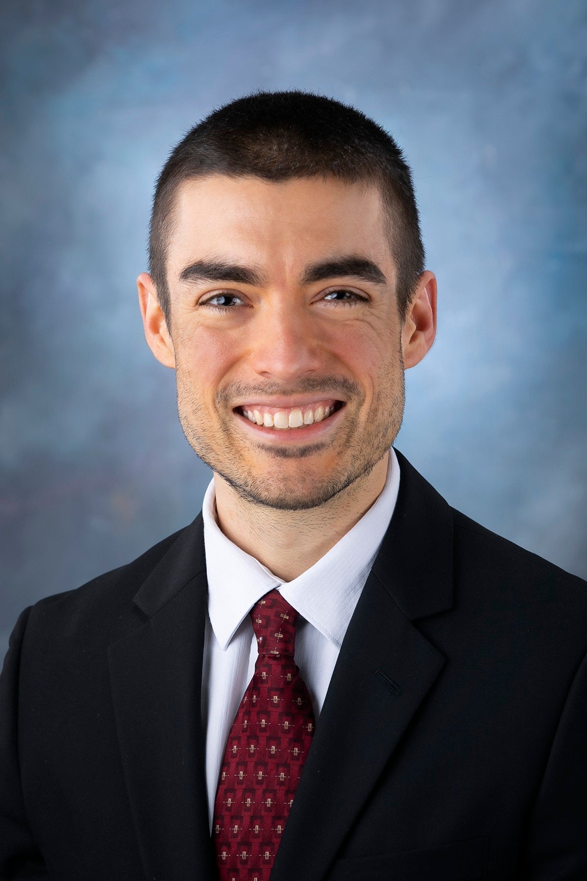 Kyle E. Carver, MD
