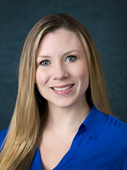 Elisa M. Smith, MD