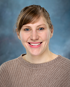 Shannon M. Jans, MD