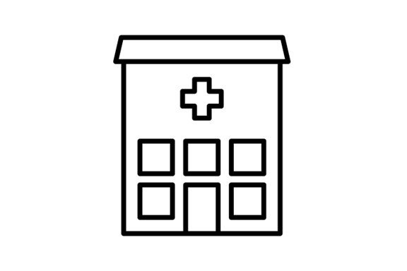 Mitchell County Regional Health Center - Riceville Clinic