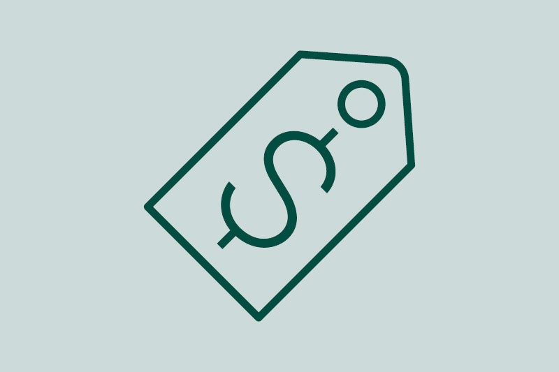 Med Spa Icon
