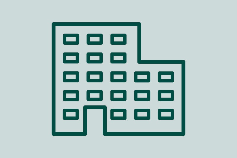 location icon