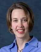 Trisha Gehler, PT