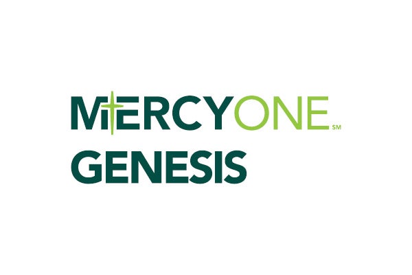 MercyOne Genesis Visiting Nurse Association, Illinois Quad Cities