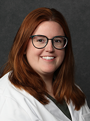Grace Howe, ARNP