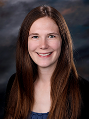 Jenny Greenzweig PT, DPT, LAT, ATC