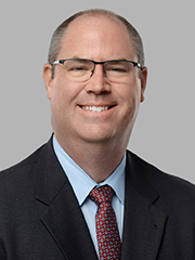 Craig Moe, MD