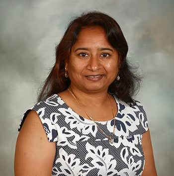 Rifali Patel, MD