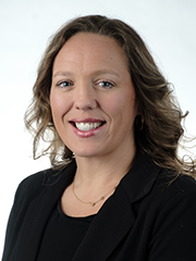 Mindy Malchow, ARNP