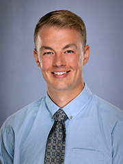 Troy Dolmetsch, DO