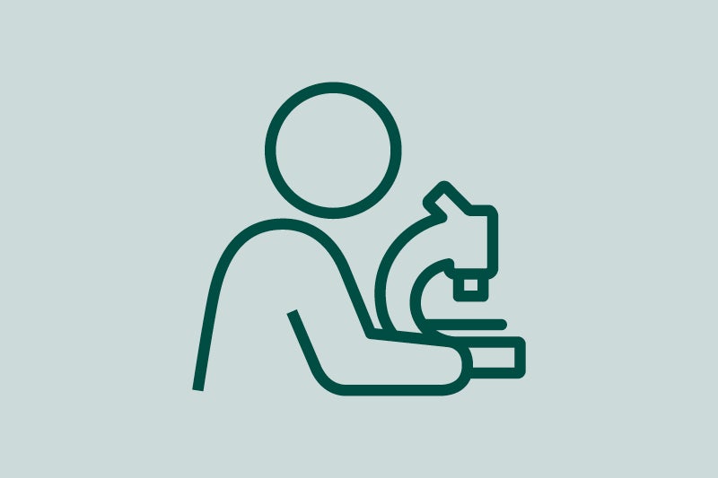 For Clients Icon