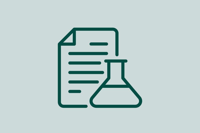 Prospective clients Icon