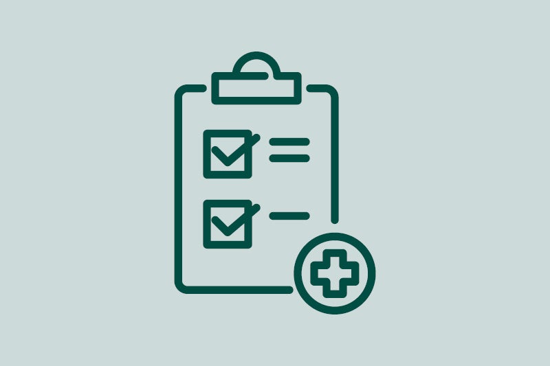 HRA icon