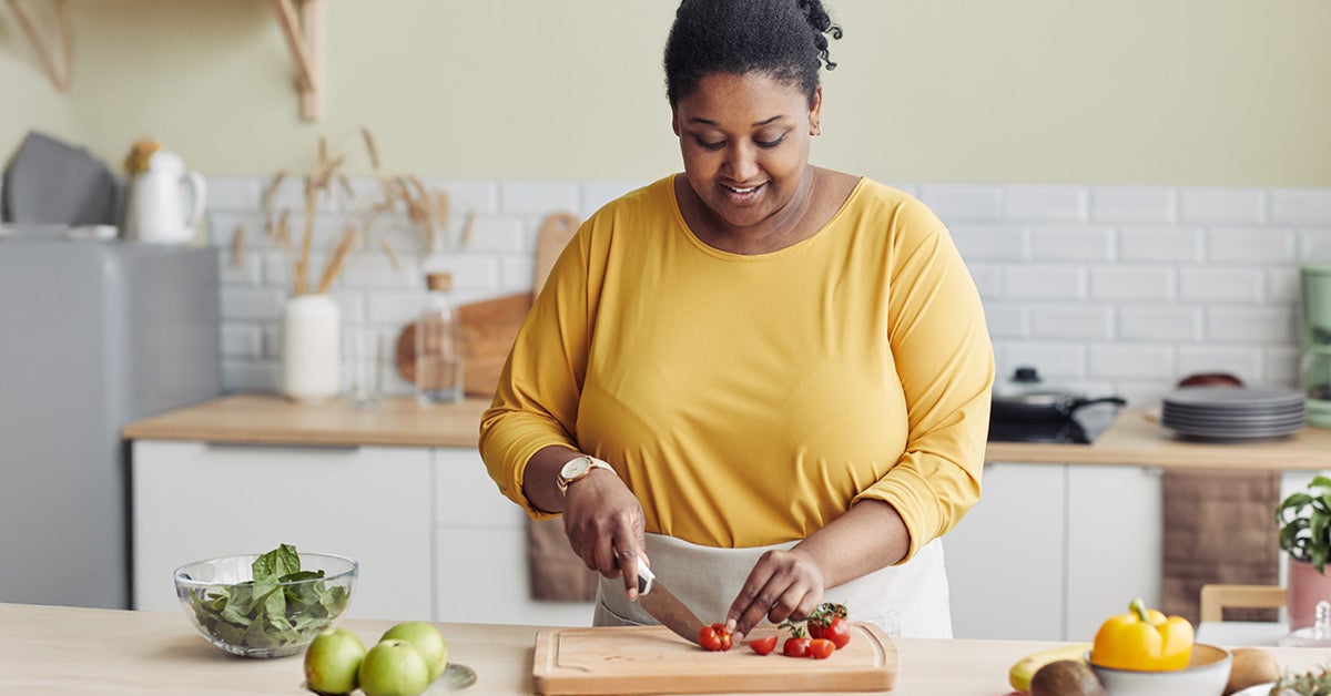 Non-surgical Weight Loss