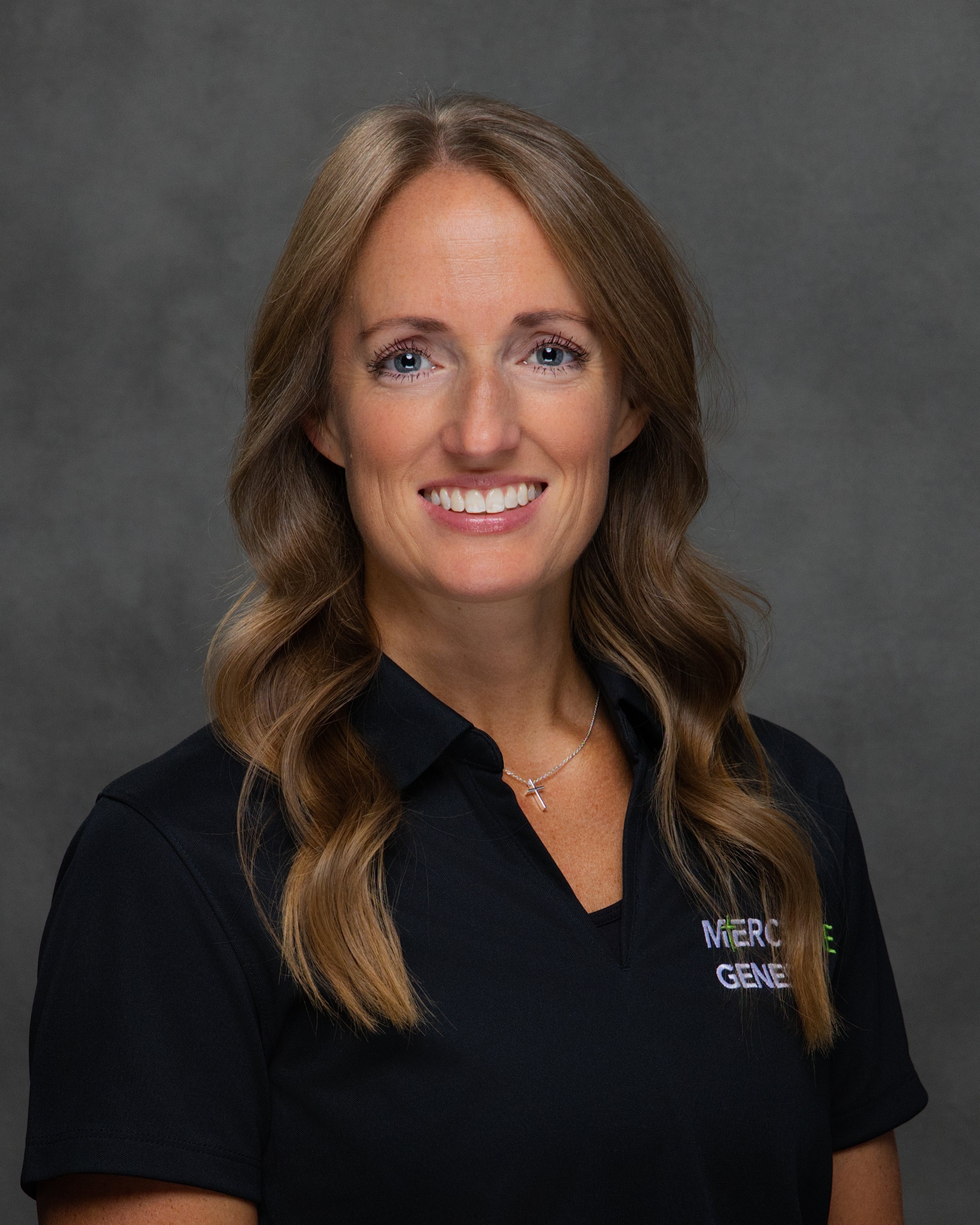 Kristin Prunchak, PTA