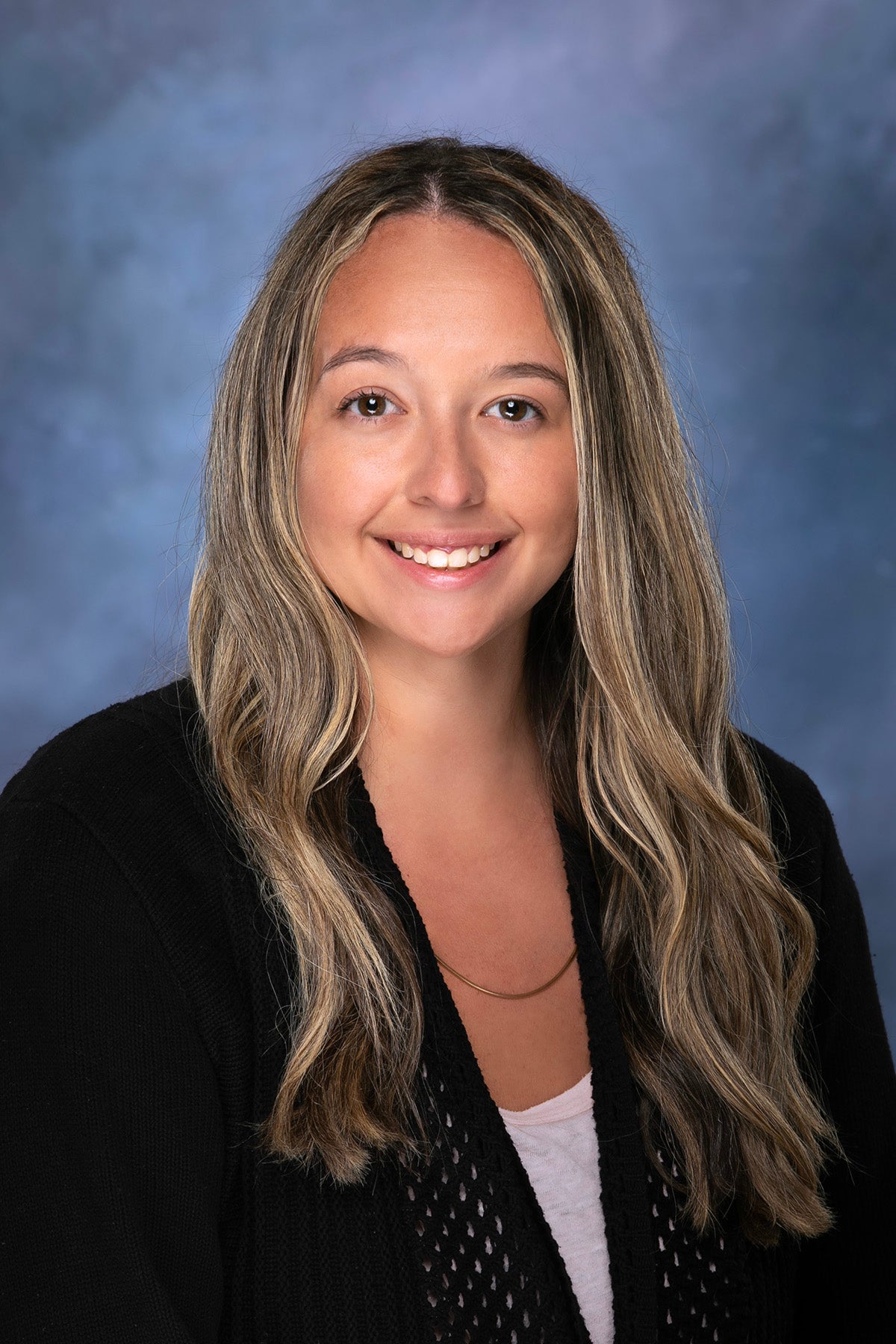 Alena Shoemaker, PA-C