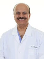 Anand Inamdar, MD