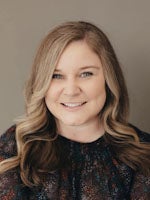 Chelsie Kirschbaum, PA-C