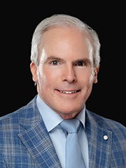 Scott Shumway, MD