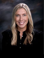  Lindy Nordstrom, ARNP