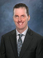 Richard L. Weyman, MD