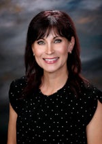  Jennifer Wasson, ARNP