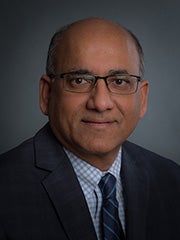 Bouyella H. Reddy, MD