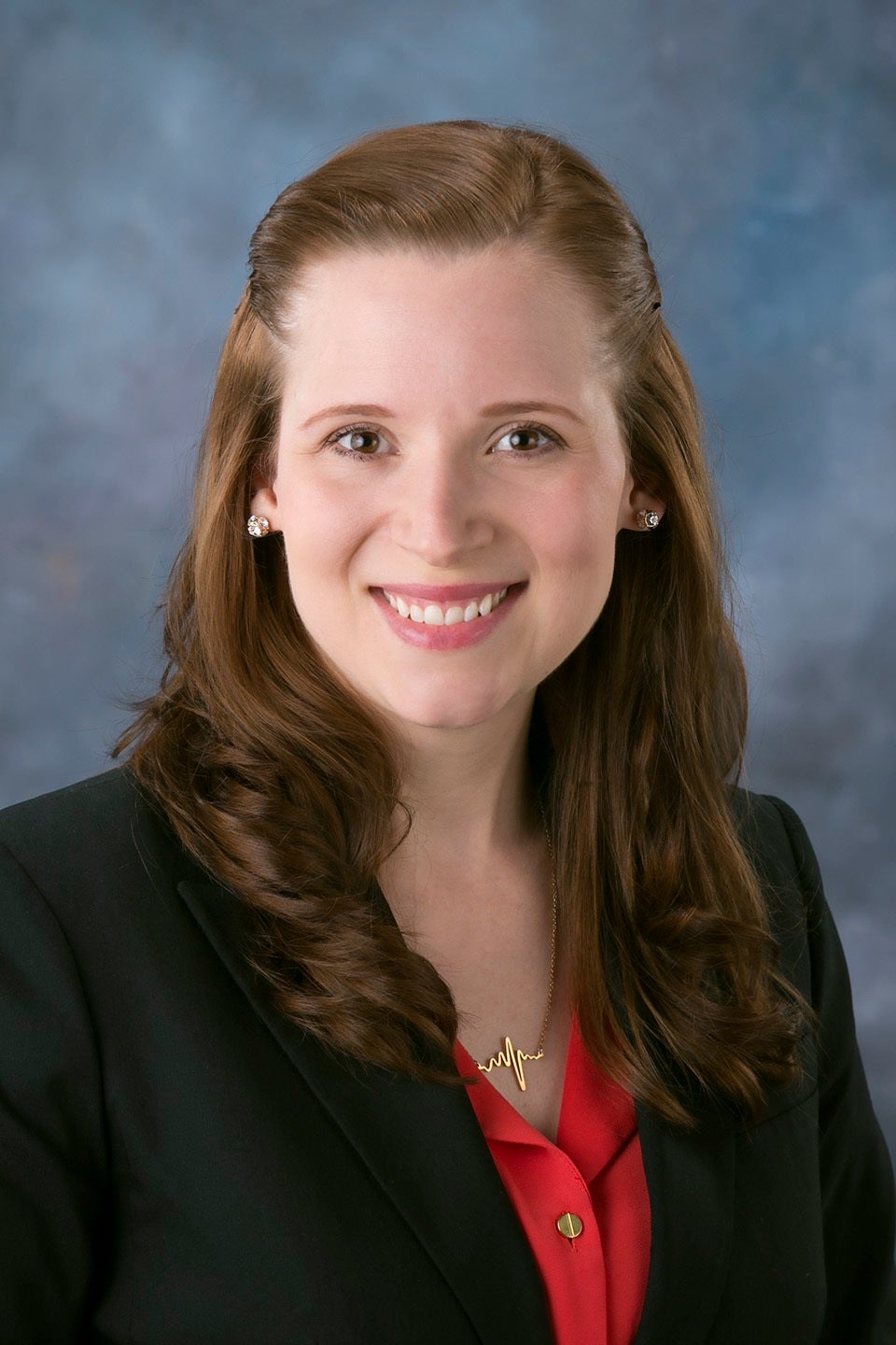 Barbara Walker, DO, ABFM, AOBFM | Faculty Physician