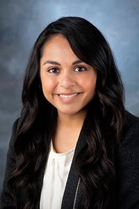 Manisha Kumar Fenzl, MD | Faculty Physician