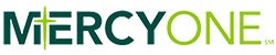 MercyOne logo