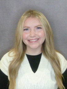 Shae Romero, MS, CCC-SLP