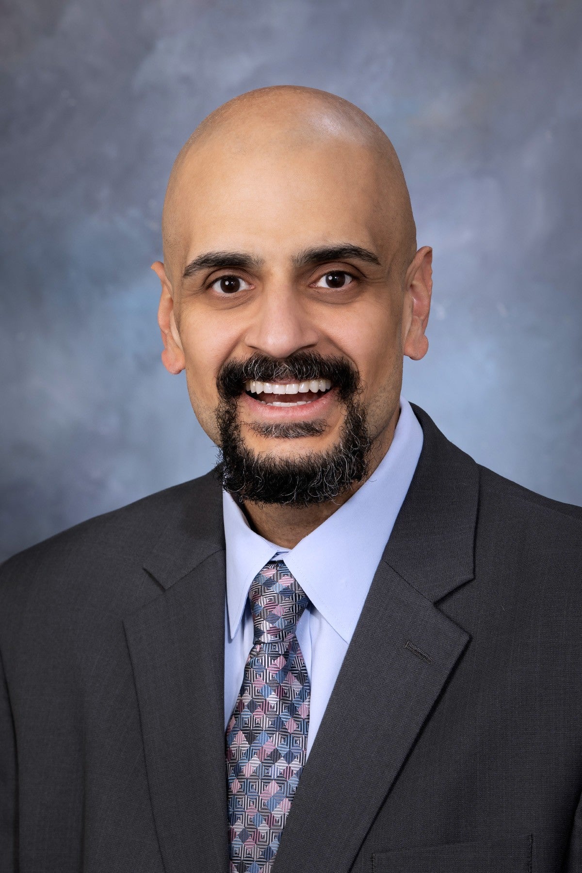 Niral Tilala, MD, ABFM 