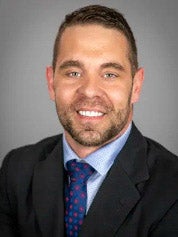 Charles Frank, MD