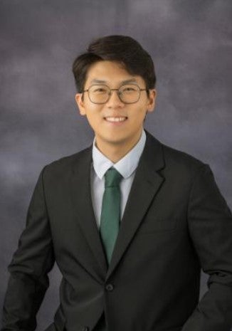 Sung Cha, MD