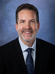 Robert E. Harson, MD