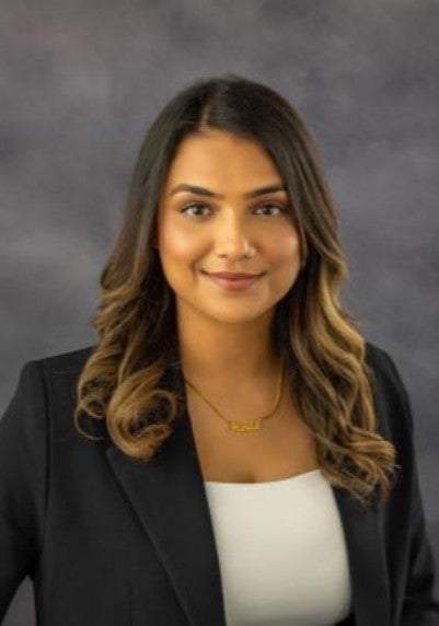 Daline Hundal, MD