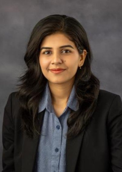 Anmol Kumari, MD