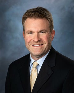 Adam Kuster, PharmD