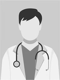 Matt Arnold PharmD,  BCACP, BC ADM
